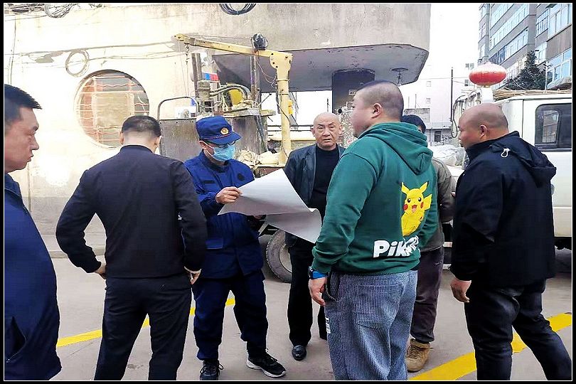 b598a99545dcabe4612f108352d53fc0.jpg nEO_IMG_5.jpg