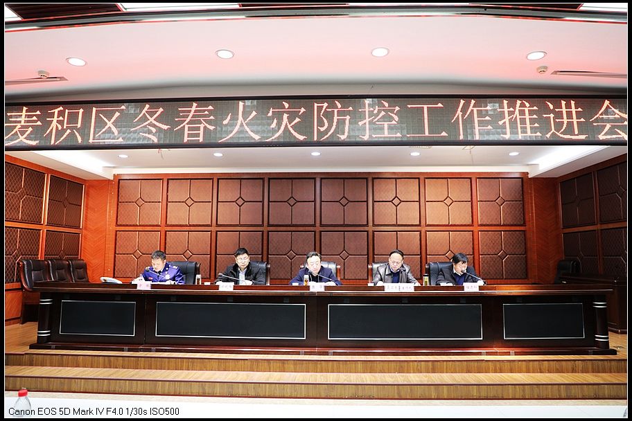 baa15ea43ecd36c7809471176b82c477.jpg nEO_IMG_6H1A2382.jpg