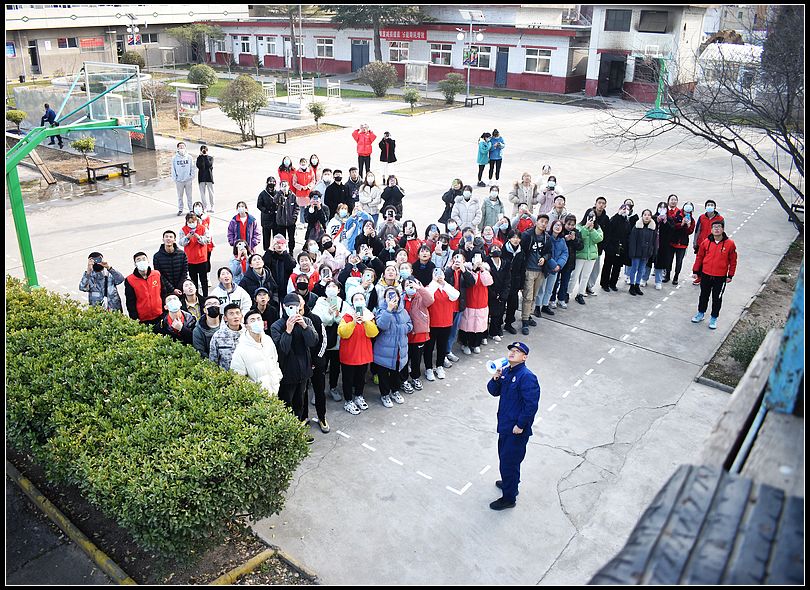 cd2f3f30e6d96910327017c8e45f0fbb.jpg nEO_IMG_DSC_0032_看图王.jpg