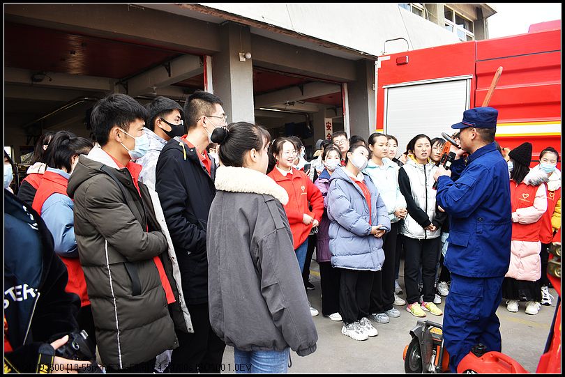 d719c307c6d18ee2b78ffd09aede78b2.jpg nEO_IMG_DSC_0013.jpg