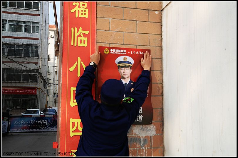 fa5c746a206ff80dcdf3ecb265dfd6e7.jpg nEO_IMG_4.jpg