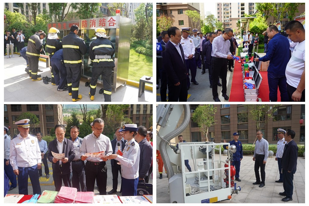 072ea78b1354a9a09efeb3c6e29576b0.jpg 08.jpg