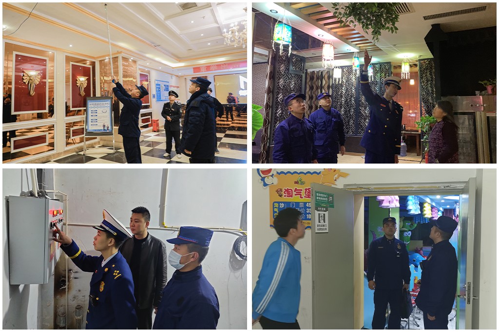 57b20e0efd492c912a97e1b83a7b10ab.jpg 7.jpg