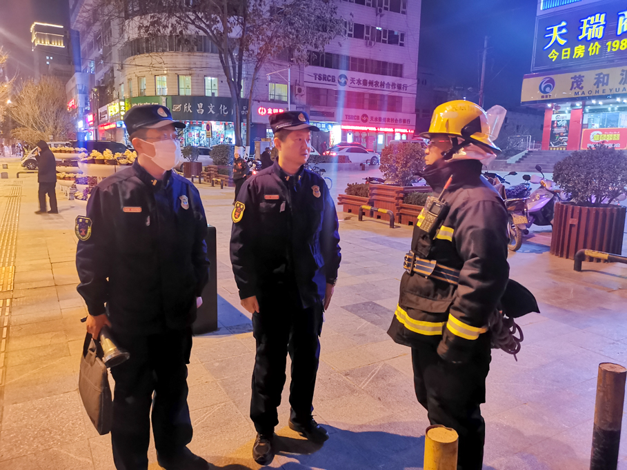 6145809417ce41ff703bfdbde18a0a34.jpg 2.jpg