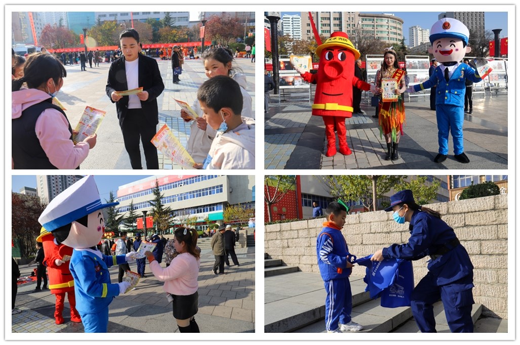 d4c5fe80fd1f040c236547624df93216.jpg 20201108103922_3920.jpg