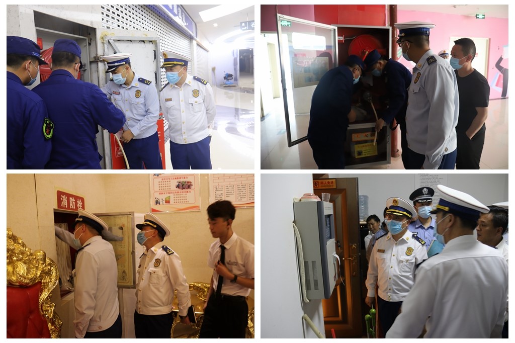 ecf027e4015c007b44f12e766a7914a1.jpg 02.jpg