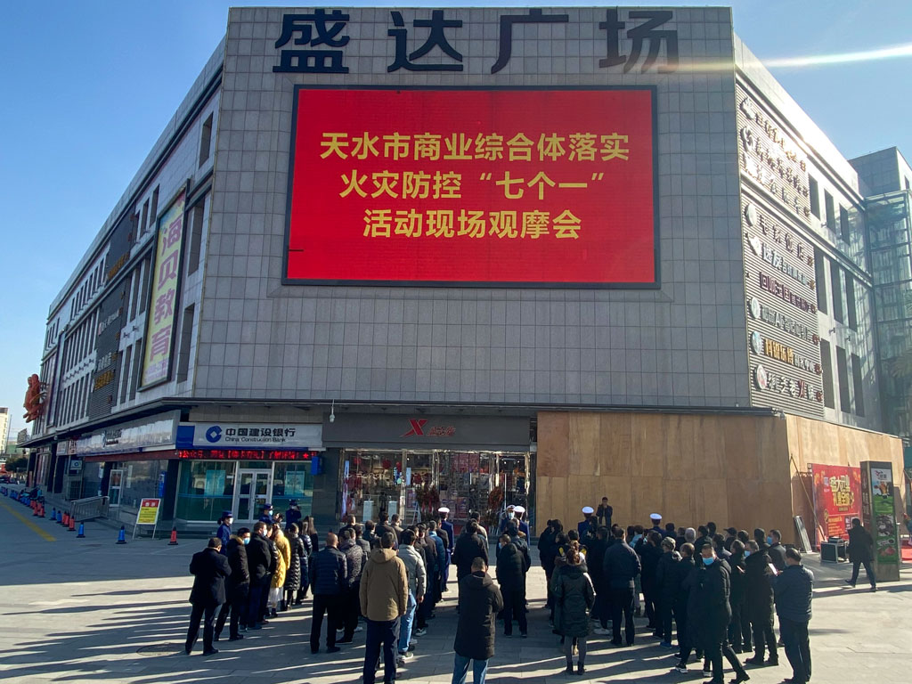 4da0d1a4b8d8a8a48fbb51946fbff394.jpg 1.jpg