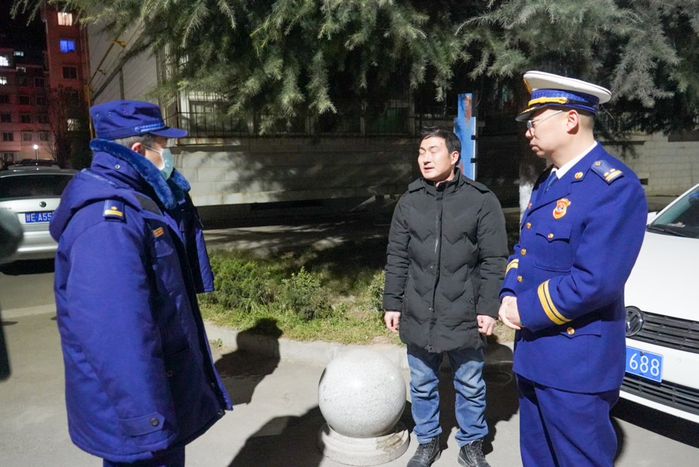 ae571778becfb0e48053583280d5feb7.jpg 9af43c5ff447d6e6f4e7b49f8ca806e.jpg