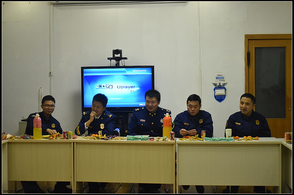 0954bc7241677dcd37331faf24eb6c8f.jpg nEO_IMG_1.jpg