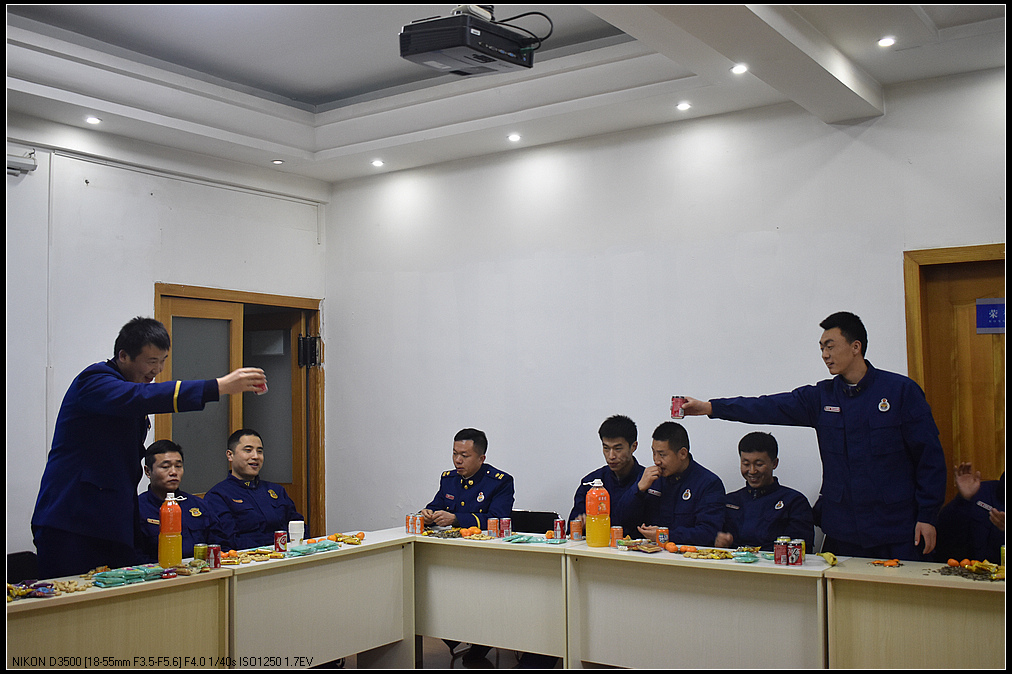 0d10487b66943fad321bf1688d6444ca.jpg nEO_IMG_DSC_0057.jpg