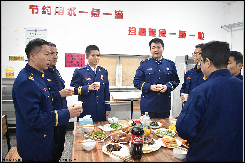 45fe760324999ba0063f89dbc6be8c1b.jpg nEO_IMG_DSC_0024.jpg