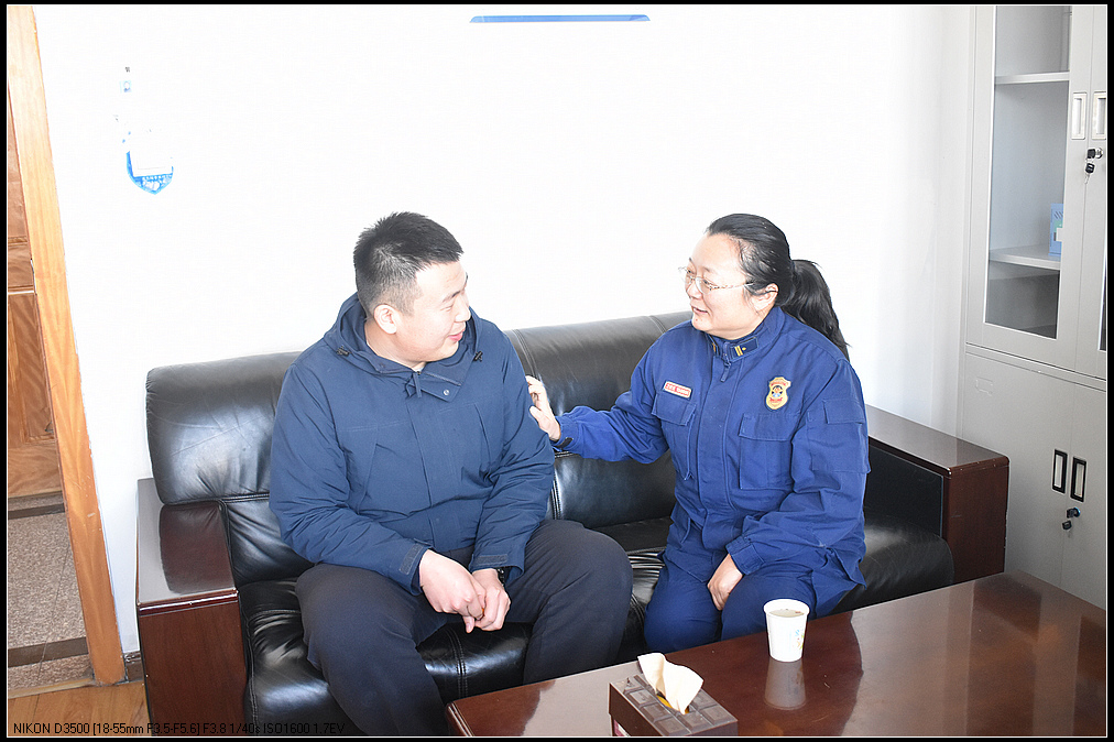 9d56706b4c6f26f1e762bfa72679b016.jpg nEO_IMG_DSC_0036.jpg