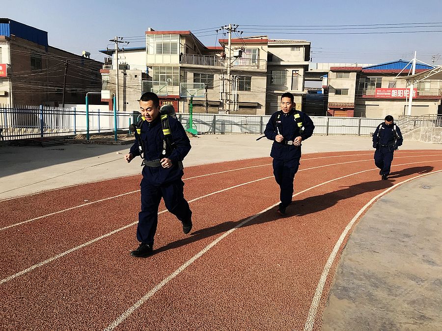 2e03e3c46eb7d70c0a2fe436c9b804ae.jpg nEO_IMG_7b37d83d94e85e518c9fae1d738d856.jpg