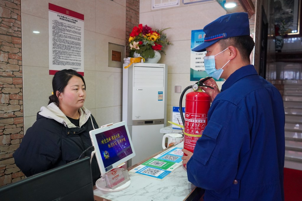 aa8efb323ac05eaf20912c3262cd0541.jpg 20210219152646_1668.jpg