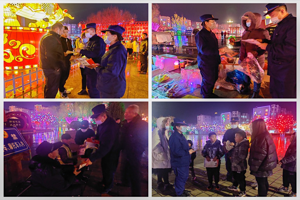 05b17ba0507280d704866c24521b49d8.jpg 20210301093252_1074.jpg