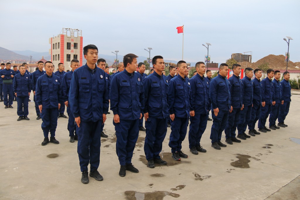 085f90372df59686fad13636b99ecf2e.jpg 20210226092109_7892.jpg