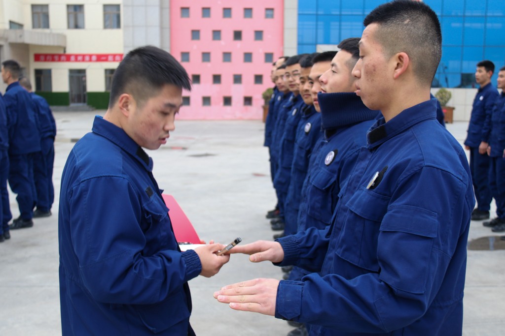 2671e94d1d28211dd8f218f1c2ba3f86.jpg 20210226092109_6092.jpg