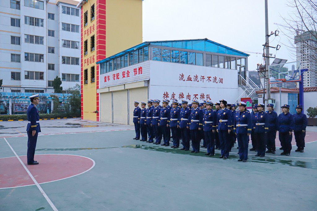 ��ѧ���ǿ���硢ץ�����������󡱡�����ˮ֧�Ӵ��������Ҫѧ�ᡰ����š� (1).jpg