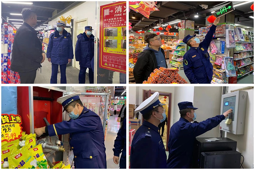 a0d51d35fedfcd49a1081829254c49e2.jpg 20210301093251_7284.jpg