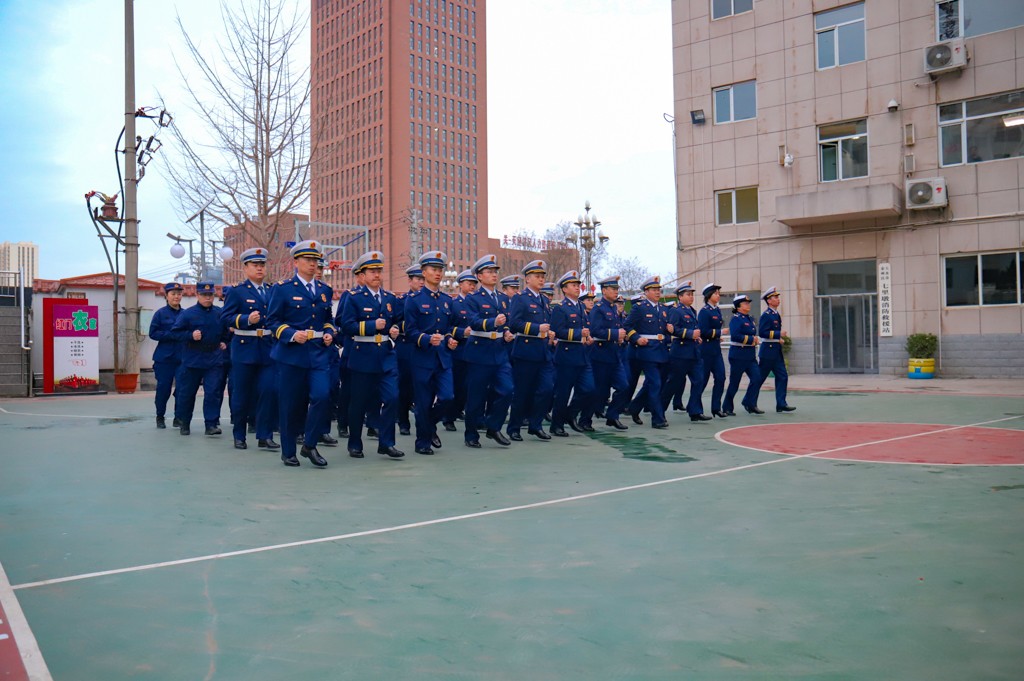 ��ѧ���ǿ���硢ץ�����������󡱡�����ˮ֧�Ӵ��������Ҫѧ�ᡰ����š� (4).jpg