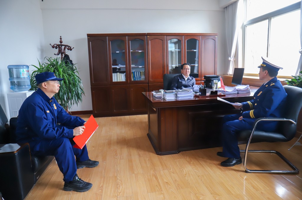 4997c2681d60ffa7555641a870f7cd18.jpg 20210303115439_1845.jpg