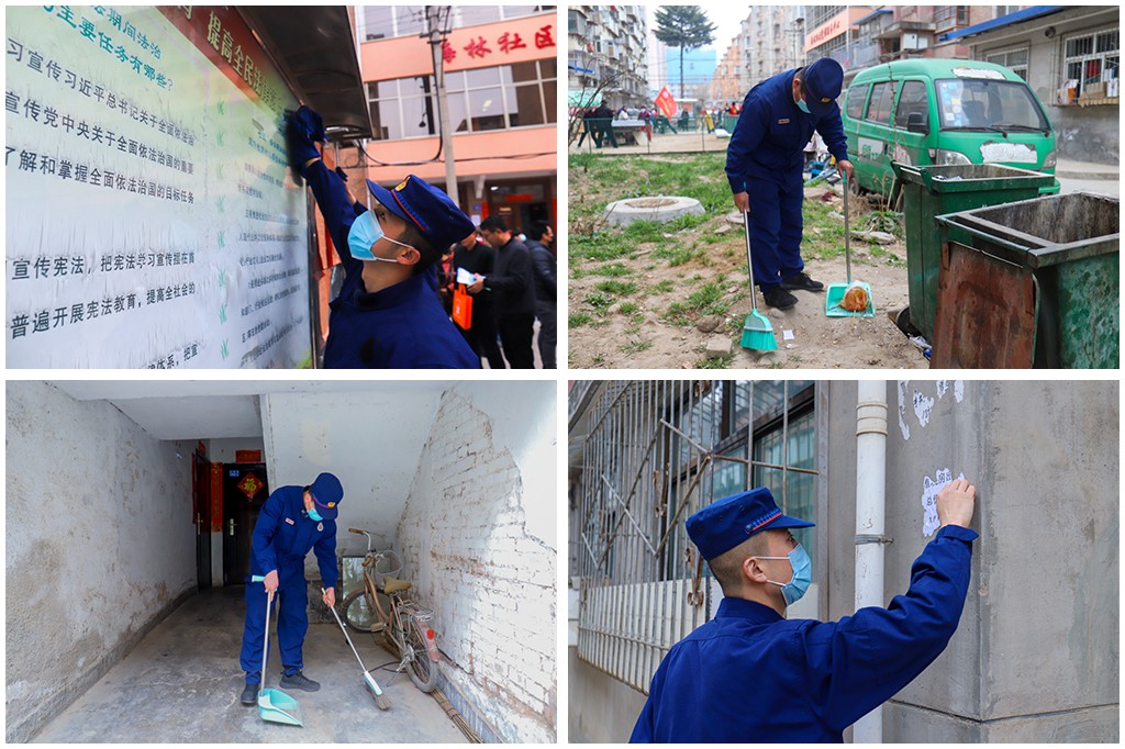 d1c2f3fe0248e6733480619392589a8a.jpg “传承雷锋精神,不负时代重托”——天水支队开展学雷锋实践活动 (1).jpg