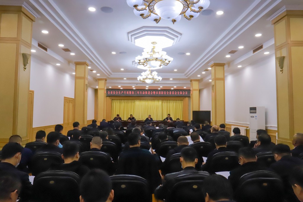 bba65c245acea3e3db406ec3ea4400d2.jpg 20210305085036_4607.jpg