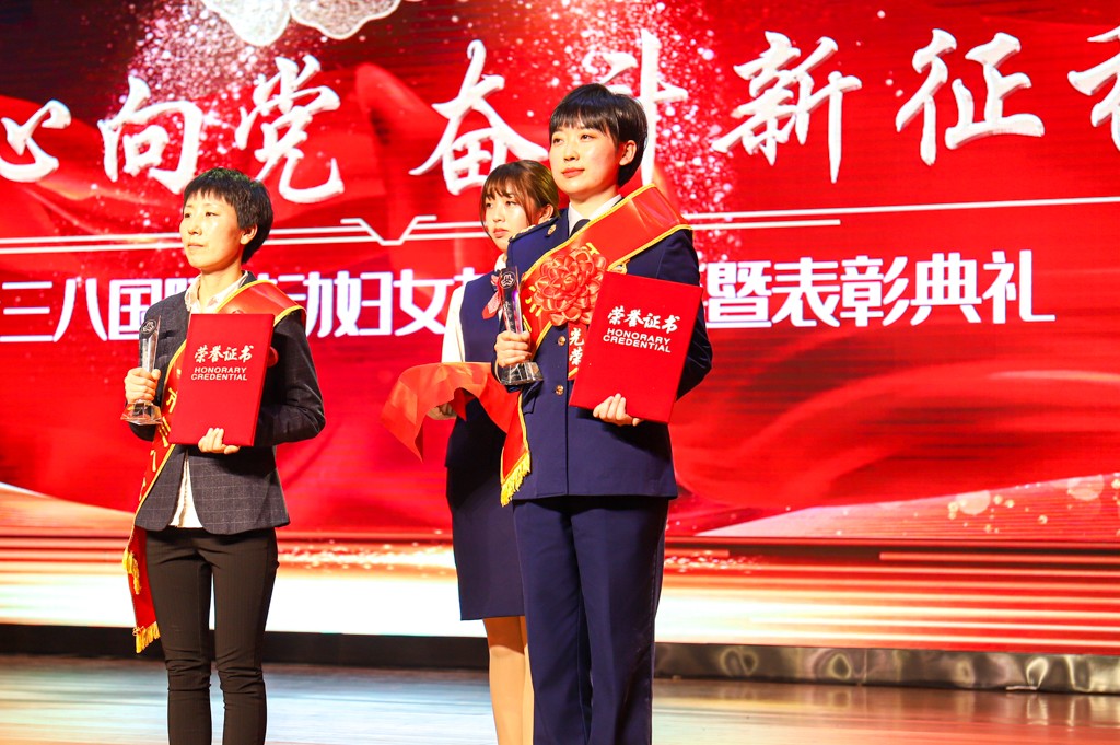 168a78f2a956ce44a4328b7fd55cb900.jpg 20210309102723_3876.jpg