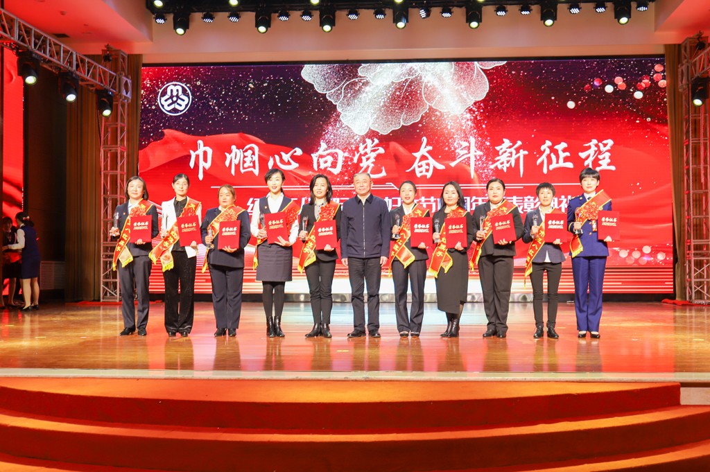 202f4707adede9dfaf888fdfaeda9c9c.jpg 20210309102705_5966.jpg