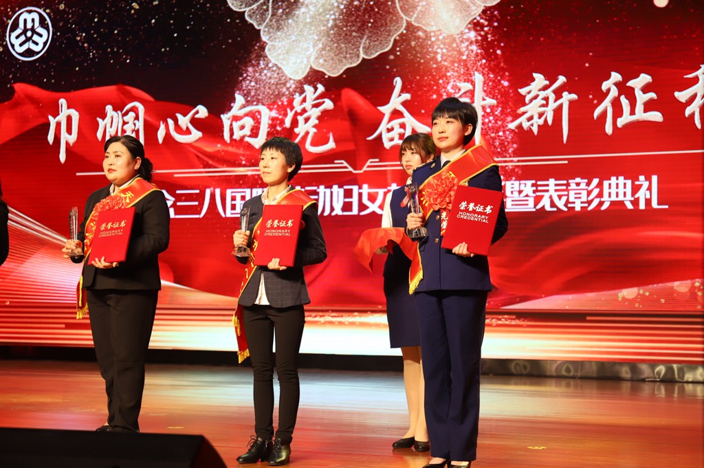 30740a6deb60866c6d9cd906503d99f2.jpg 20210309102749_1691.jpg