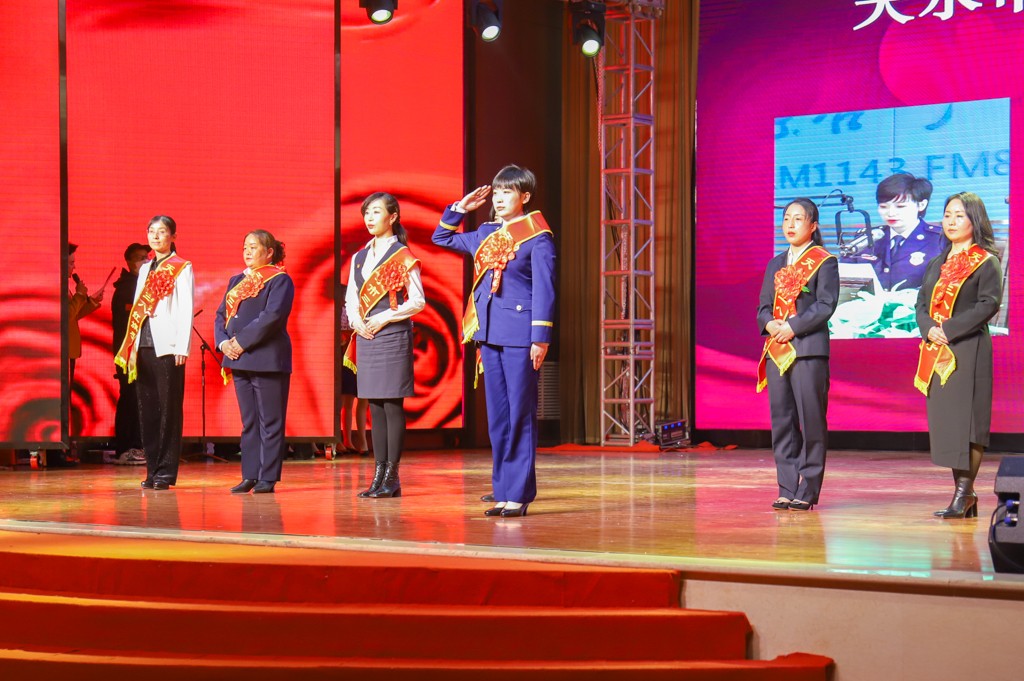 888780ec9296cb564945faf6a048f7cd.jpg 20210309102739_1905.jpg