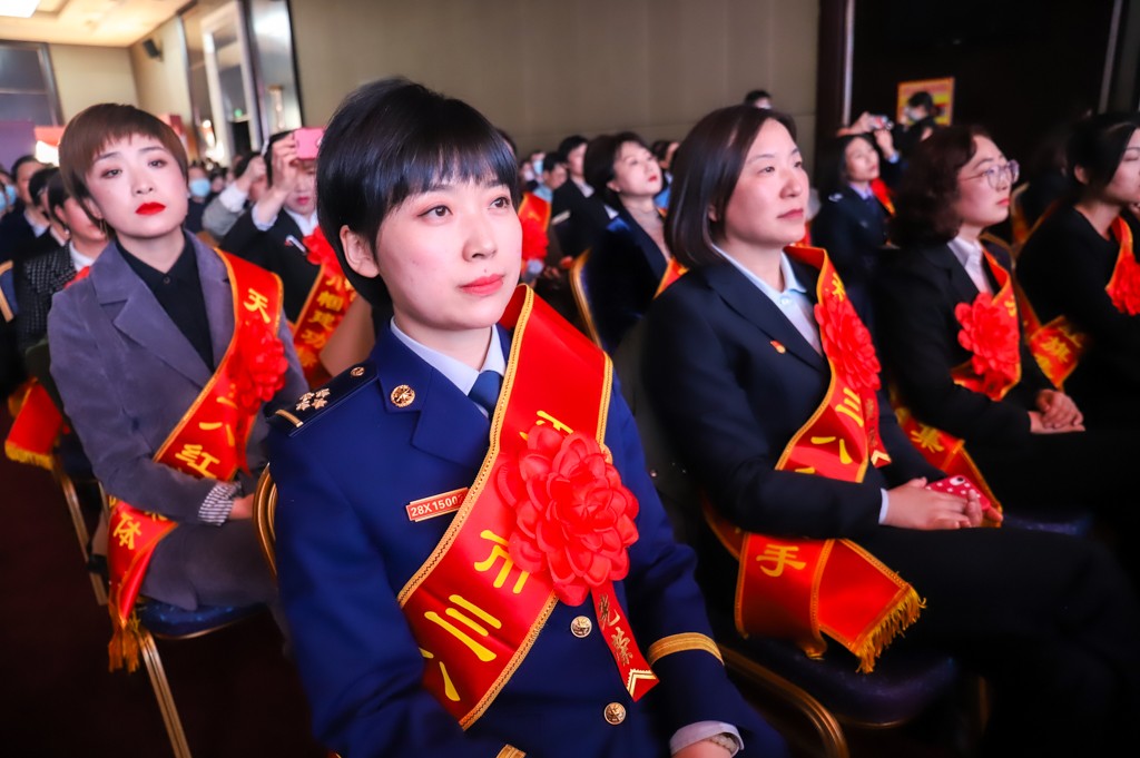 8eb57812c77a41236499b8c2545fe40f.jpg 20210309102730_1380.jpg