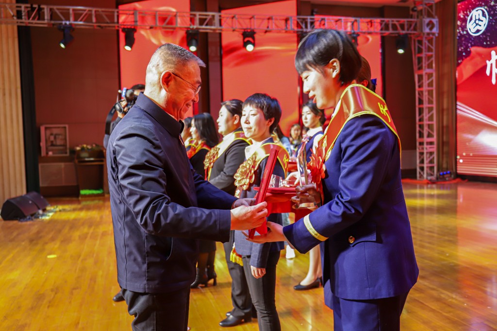 b19d4f3132517e4a64d4f05f6e667543.jpg 20210309102716_5852.jpg