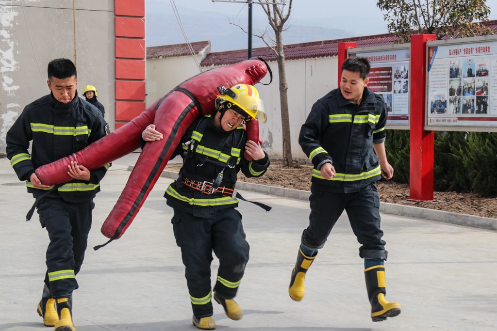 398f9b6fde6b2326ce385420423e3b9e.jpg 20210310102053_5281.jpg