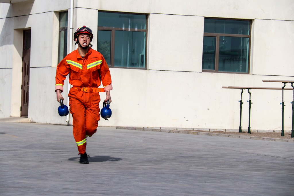 405a5591d980b5e22c8b4dc40953fdca.jpg 20210310102055_7853.jpg