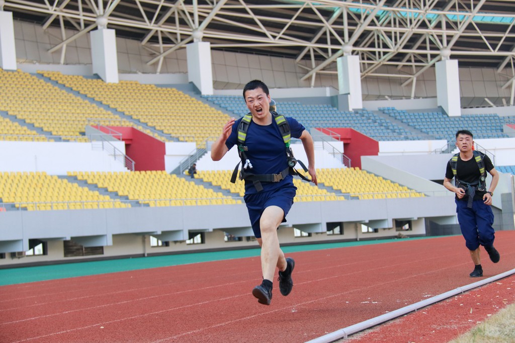 614916360cd9d261acb8654db6439007.jpg 20210310102056_3403.jpg