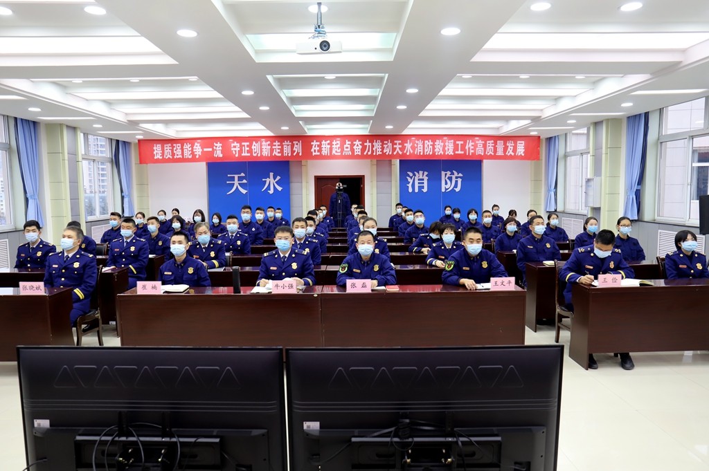 e20b5f8b046b2997514a8269aa9d8650.jpg 20210311113825_7216.jpg