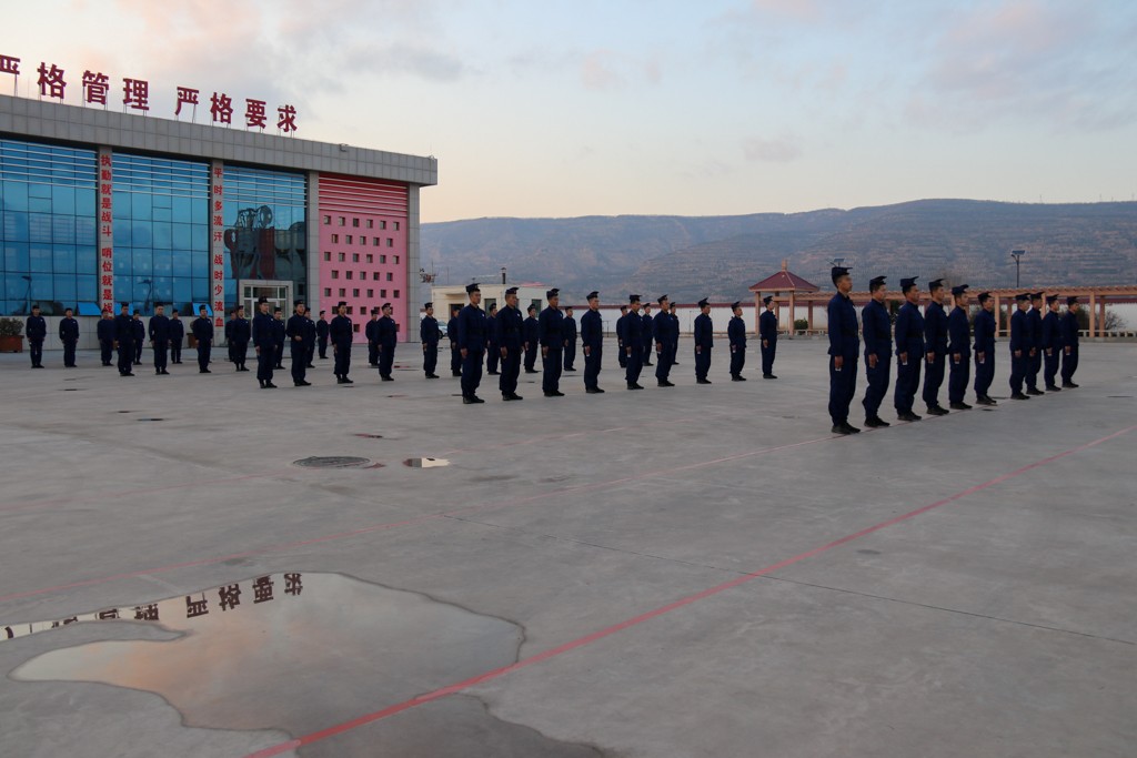 502233b59fca2c8ddac3f3b1189f18bb.jpg 20210312121745_5087.jpg