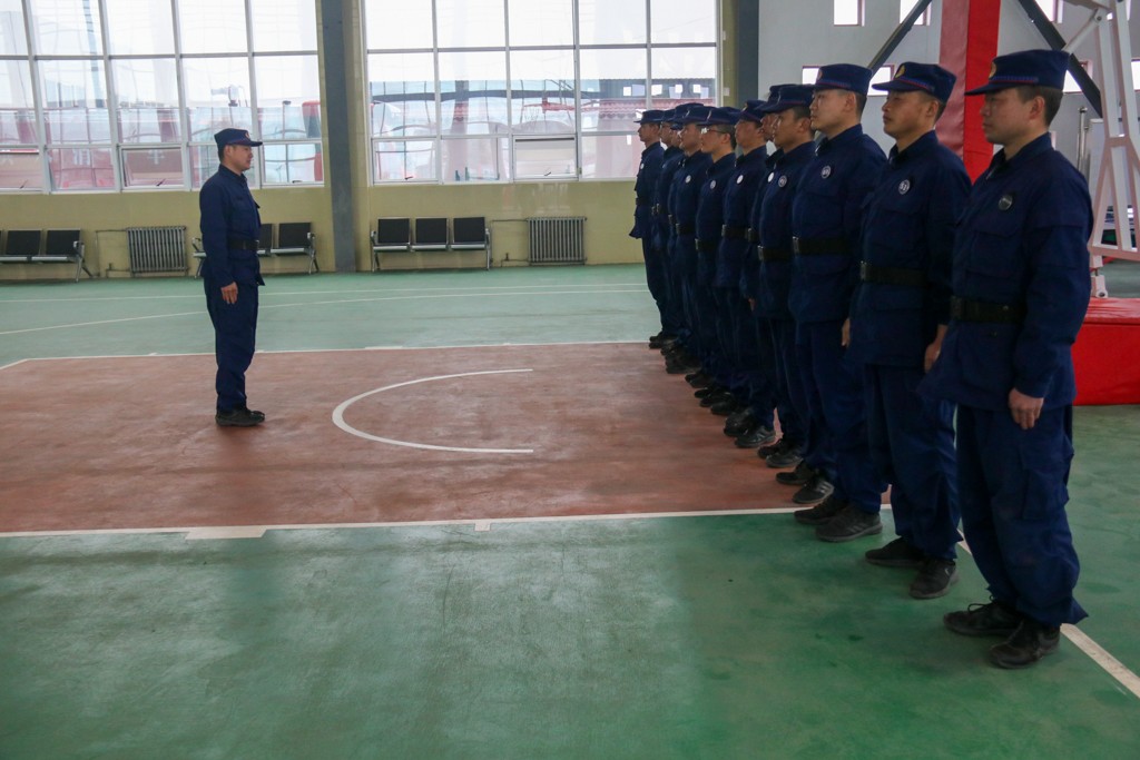 7bdc353d6e6e9b7ad53117502c8b249d.jpg 20210312121825_4590.jpg