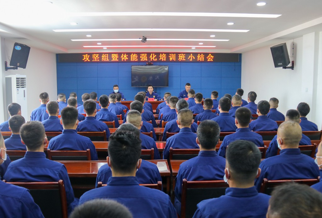 7e98d50b77d38c180381be69676a610d.jpg 20210312190022_3553.jpg