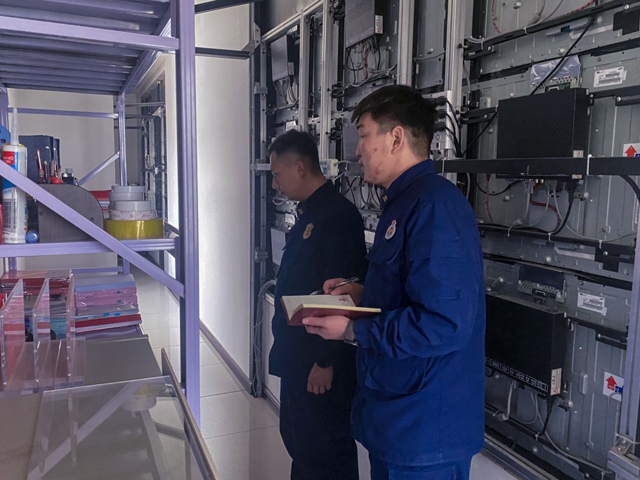 a38e70f3f26fc2fd0d4bd9175f9d5aa2.jpg 20210314221044_2655.jpg