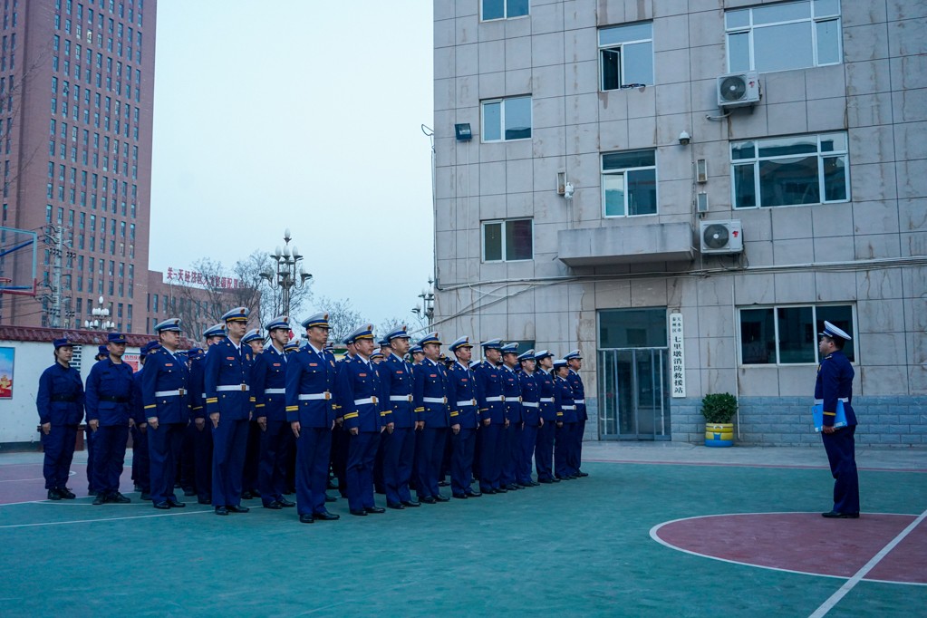 a80d620477cf2b9a42fc691bcb306d11.jpg 20210315102319_5576.jpg