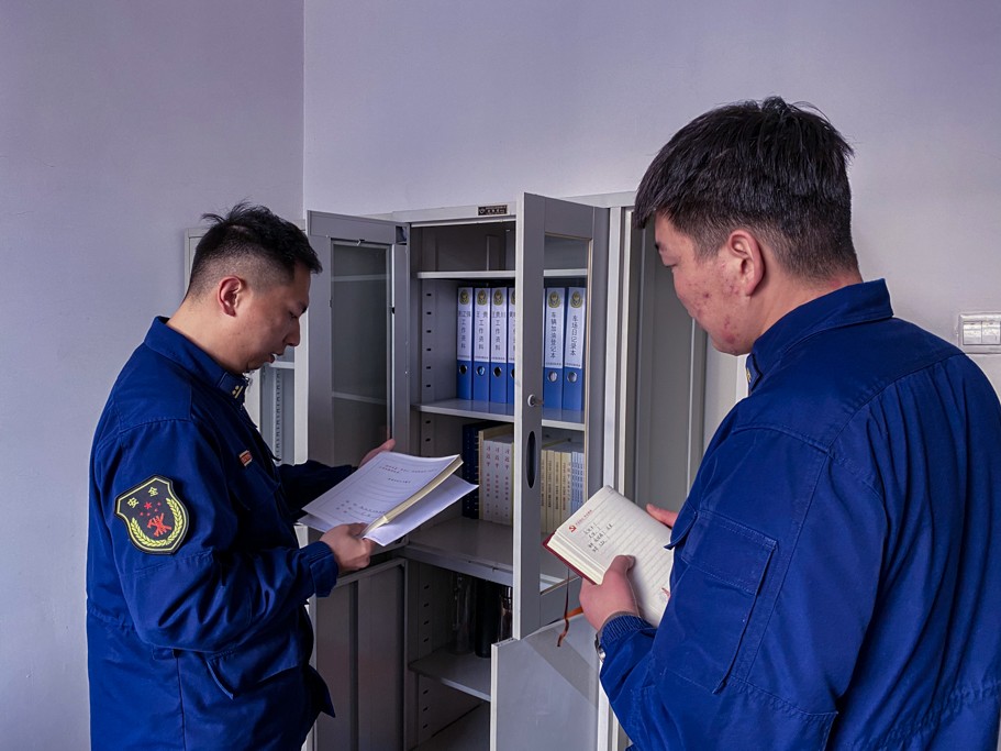 bf03e893b4a56076e369405e456f504f.jpg 20210314221057_2582.jpg