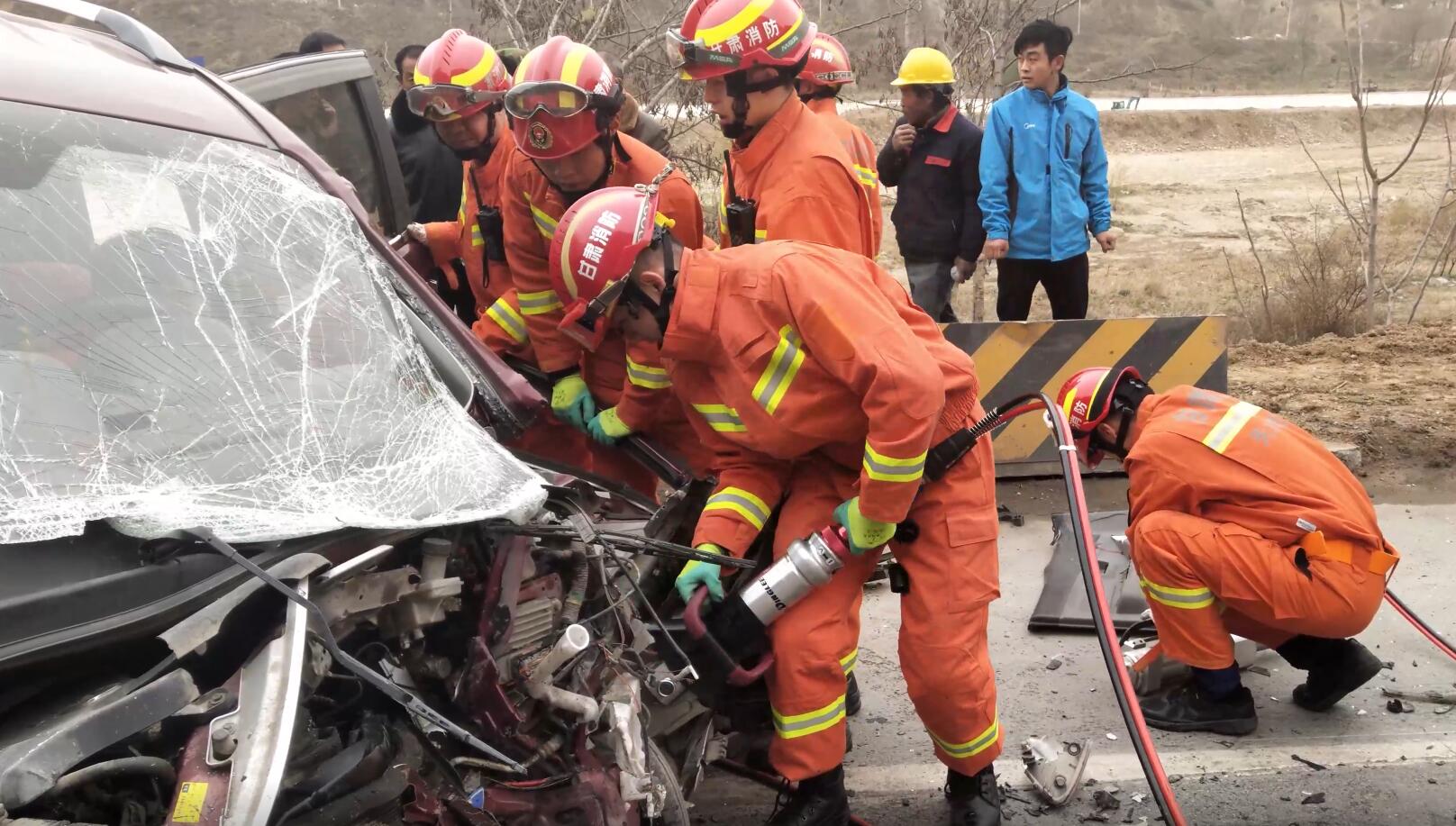 <a href=http://www.cngansu.cn/news/ target=_blank class=infotextkey></a>ˮײ˱ ˮԮ (1).jpg