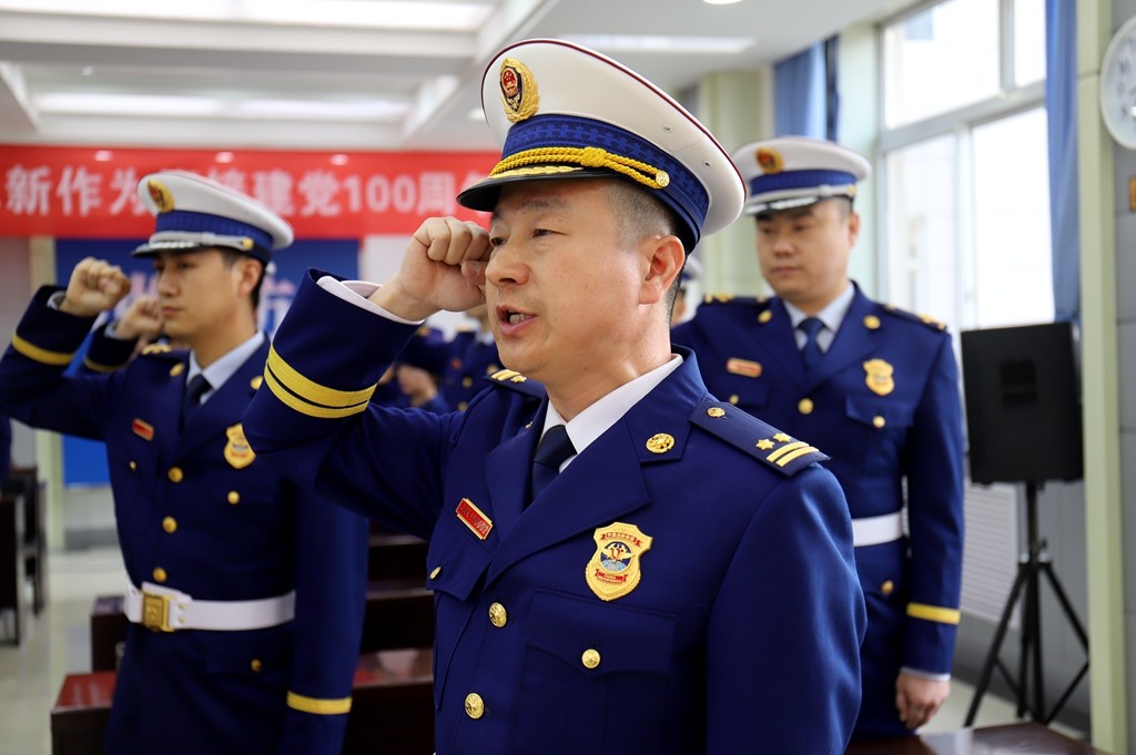 358a4000f9140ba6fc9f74e38074e721.jpg 20210324103004_7912.jpg