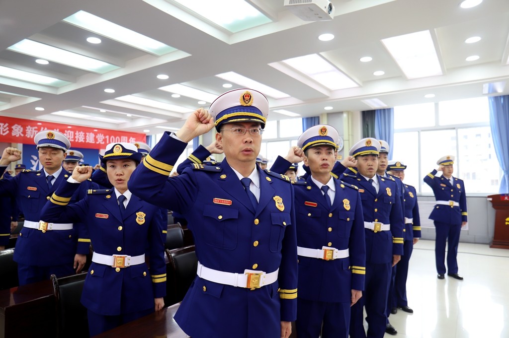 3b44e03cc38046152fd457da82f9c5c4.jpg 20210324102959_1529.jpg