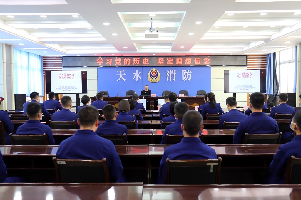 bb957e22938f19ed7c71497da672f71f.jpg 20210324103010_1585.jpg