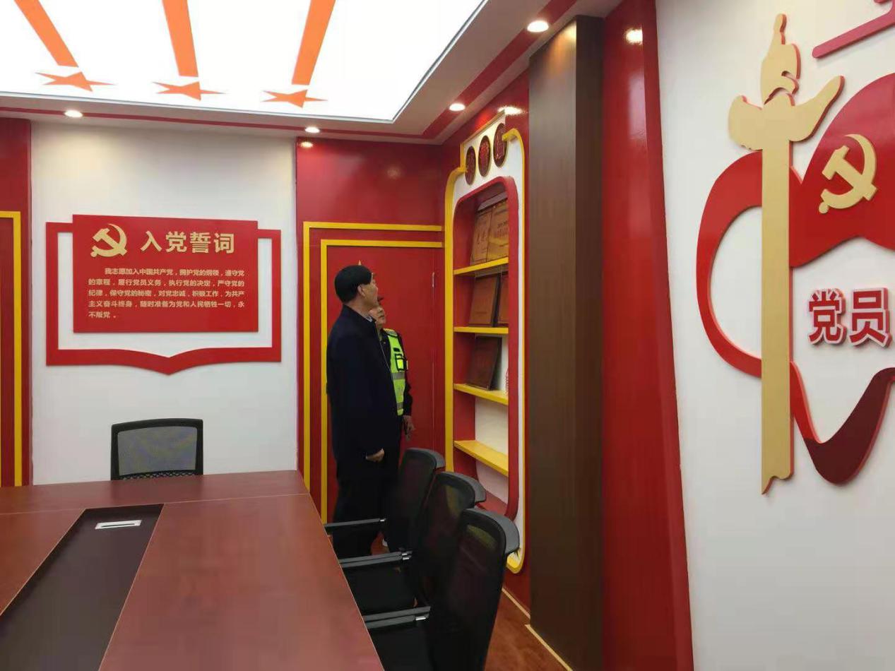 337736ef86ade322a8a84c50785b6def.jpg 图片3.jpg