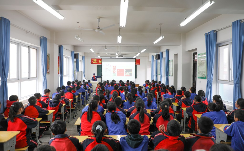 11fcc0cb1a2e13ab9018f74369a69847.jpg 20210401151931_0111.jpg