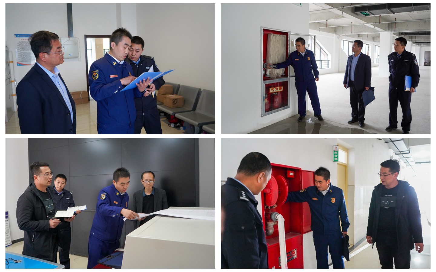 125bcbe5062b2b85a5aeecd68d0f9713.jpg 20210402105915_6841.jpg